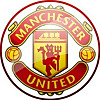 Manchester United AG