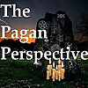 Pagan Perspective 