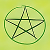 My Pagan Life