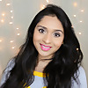 Deepika makeup
