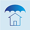 Simply Insurance