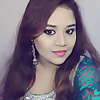 Fashionista Eshani