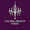 Cee Bee Design Studio | Interior Designer & Decorator in kolkata, Goa, Pune