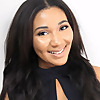 Tiffany DeSilva