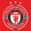 Manchester United Fan club