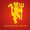man united goals