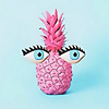 Pineapple Interior Design