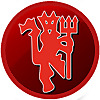 RedDevilWeekly