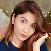 Rabia Skincare | Skin Care Videos