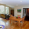Home Remodeling and Modern Interior Design