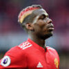 PP6 - MUFC