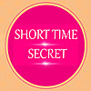 Short Time Circuit