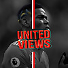 United Views