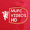 MUFCVideosHD