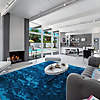 Furniture Interior Design