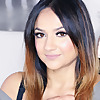 Deepa Berar