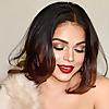 Makeovers by Sukanya