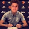 manunitedmax