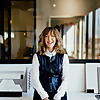 Jane Lockhart Interior Design