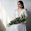 Akriti Sachdev
