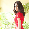 Erica Fernandes