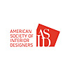 American Society of Interior Designers (ASID)