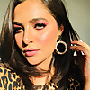 Anubha l Urban Panache