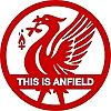 This Is Anfield | Liverpool FC News, Videos, and Opinion