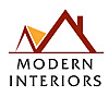 Modern Interior Concepts