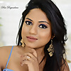 Ria Rajendran