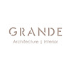 Grande Interior Design