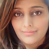 Ekta Khetan