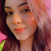 Farheen Chaudhuri