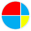 Interior Design blog