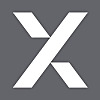 Fenix NanoTech materials for Interior Design