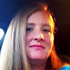 BTH Reviews