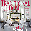 Traditional Home