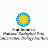 Smithsonian's National Zoo