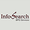 Infosearch BPO