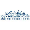 John Wieland Homes and Neighborhoods