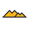 Mt. Mograph