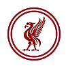 LFCladiesfans