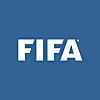 FIFATV | FIFA Official YouTube Channel