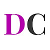 Decoration Channel