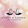 Cuffs N Lashes
