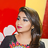Glamlicious India