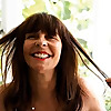 British Beauty Blogger - The British Beauty Blog
