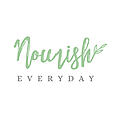 Nourish Everyday