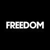 freedom