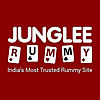 Junglee Rummy Blog